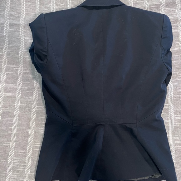 CALVIN KLEIN Blazer - Picture 2 of 3